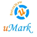 Uconomix uMark v6.5