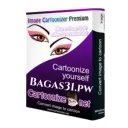 Image Cartoonizer Premium v2.1.1