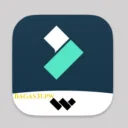 Wondershare Filmora v9.6.1.8