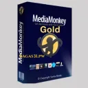 MediaMonkey Gold v2024.2.2.3222