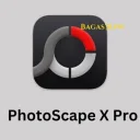 PhotoScape X Pro v4.3.0