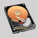 Drive SnapShot v1.51.0.1869