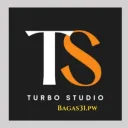 Turbo Studio v26.4.4.515