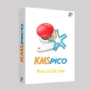 KMSPico Bagas31