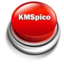 KMSpico
