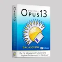Directory Opus Pro v13.25