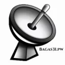 ProgDVB v7.72.5