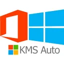KMSAuto++ 1.9.9 