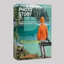 MAGIX Photostory Deluxe 2027 v25.0.1.318