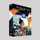 ACDSee Photo Studio Ultimate 2026 v19.1.0.4501