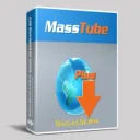 MassTube Plus 2027 v22.1.4.221