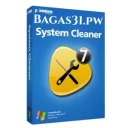 Pointstone System Cleaner v7.8.40.900