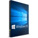 Windows 10 Pro 64/32-Bit ISO