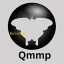 Qmmp v2.4.1