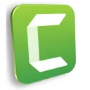 Camtasia Studio