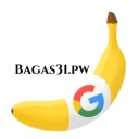 Nano Banana AI
