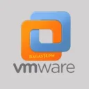 VMware Workstation Pro 26H1u1 Build 25688693