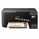 Resetter Epson L3210