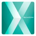 Xara Photo & Graphic Designer+ 25.1.0.72372