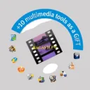 AVS Video Editor v26.0.2.17