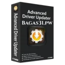 SysTweak Advanced Driver Updater v4.6.1086.8640