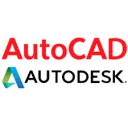 Autodesk AutoCAD 2025.1.2