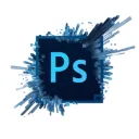 Adobe Photoshop 2021 v22.5.8.998