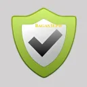 W10Privacy v6.2.0.3