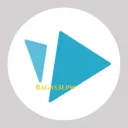 Sparkol Videoscribe Pro v3.14.2