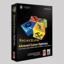 Advanced System Optimizer v3.81.8181.283