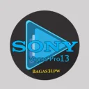 Sony Vegas Pro 13