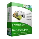 FotoSizer Professional v3.21.0.594