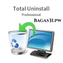 Total Uninstall Professional v7.6.2.367