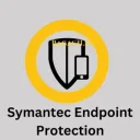 Symantec Endpoint Protection v14.3.12154.10000