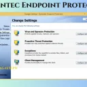 Windows 8.1 Enterprise Update 2021