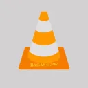 VLC Media Player v3.0.24