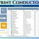 Auto Debug Professional v5.7.2.18