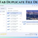 Wondershare Fantashow Plus 3.0.5.43