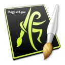 Ambient Design ArtRage Vitae v7.1.8