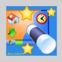 WinSnap v6.2.2