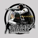 Counter-Strike Global Offensive No Steam