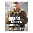 GTA 4 Repack