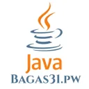 Java SE Runtime Environment v8.0.503