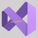 Visual C++ Redistributable v14.50.35719