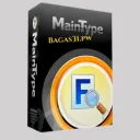 MainType v13.0.0.1365