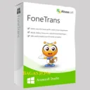 Aiseesoft FoneTrans v9.5.26