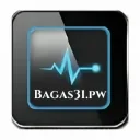 CPU Monitor and Alert v4.7.3