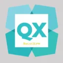 QuarkXPress 2026 v22.0.0.58101