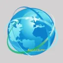 Netbalancer v12.6.1.4290