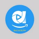 Pazu Amazon Video Downloader v1.9.3